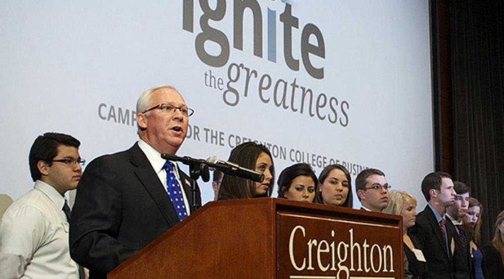 ignite-the-greatness