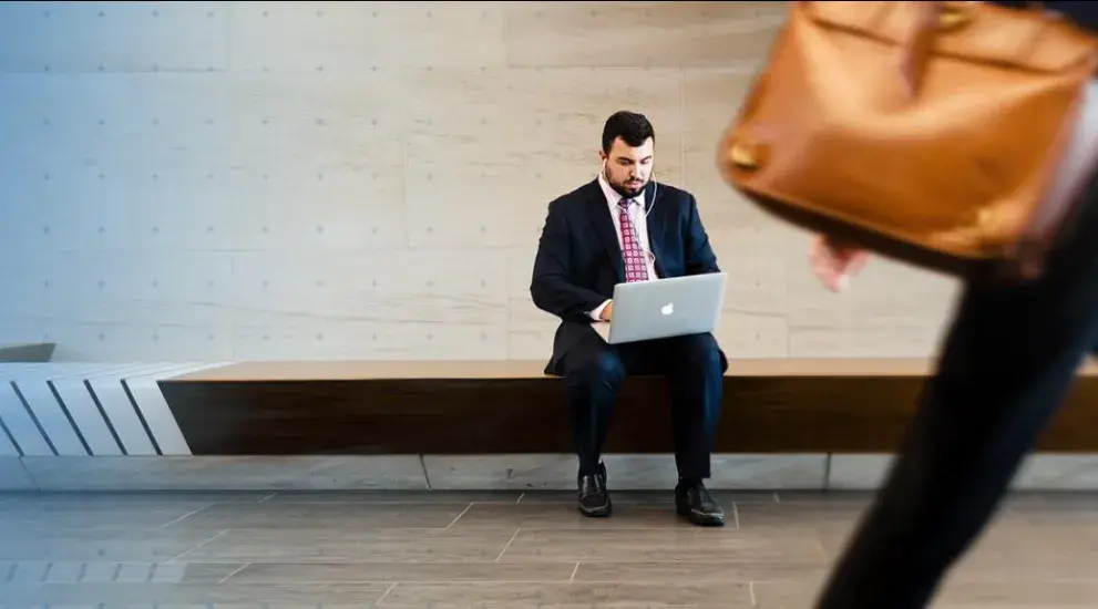 5 Signs You're Ready Online