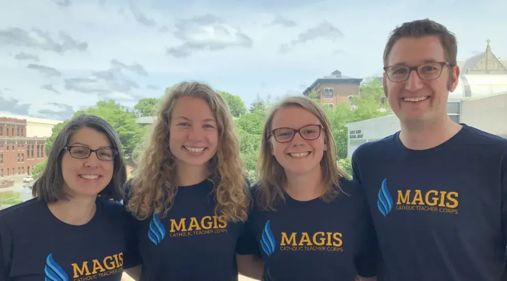 Magis_V&P Communities.png