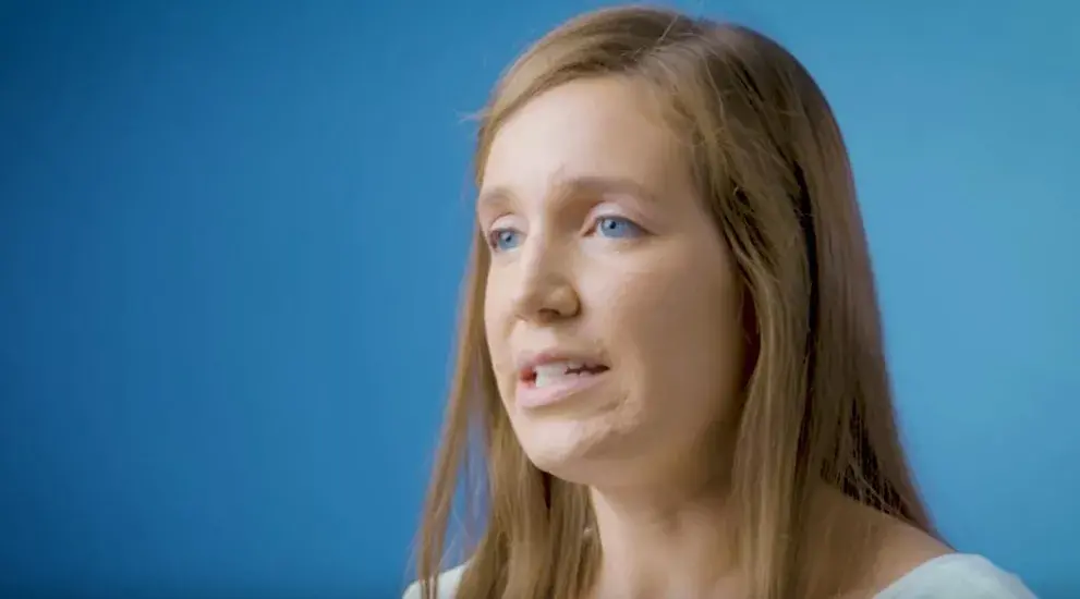 Dr. Alec Hildenbrand