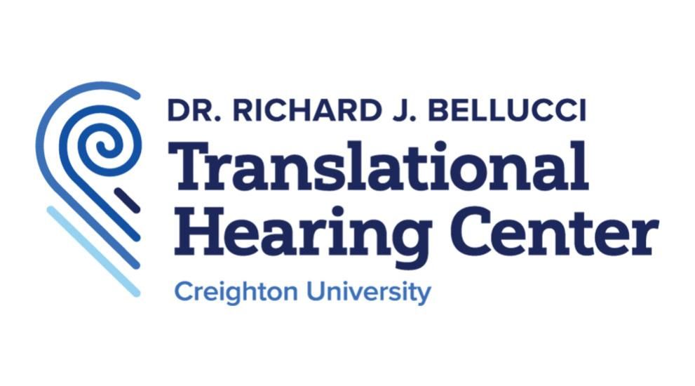 Bellucci THC logo