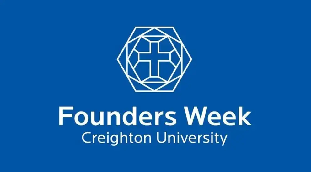 Founders Week icon