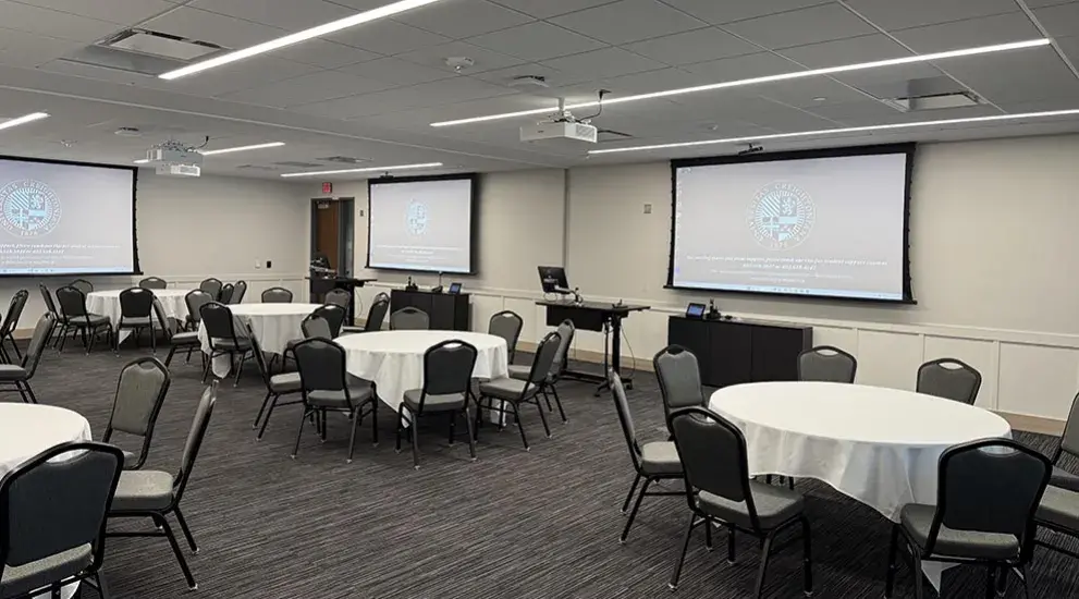 Harper 4068-69 normal angle